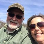 Norma Hobbs - @norma.hobbs.902 - Instagram