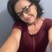 Norma Hobbs - Facebook