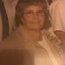 Norma Hobbs - Facebook