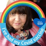 Norma Hobbs - Facebook