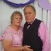 Norma Hobbs - Facebook