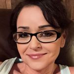 Norma Hobbs - @norma.hobbs1972 - Instagram