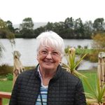 Norma Hobbs - @norma.hobbs.39 - Instagram