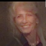 Norma Hobbs - @normajhobbs - Instagram