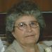 Norma Hobbs - Facebook