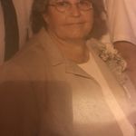 Norma Hobbs - @normaj.hobbs - Instagram