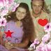 Norma Hobbs - Facebook