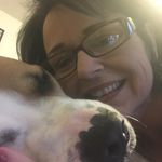 Norma Hobbs - @norma.hobbs - Instagram