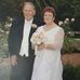 Norma Hobbs - Facebook