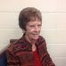 Norma Hobbs - Facebook