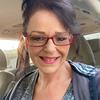Norma Hobbs - @norma.hobbs27_ - TikTok