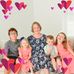 Norma Hobbs Stettler - Facebook
