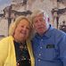 Norma Hobbs Tilford - Facebook