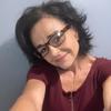 Norma $Showmesumgreen - @normahobbs368 - TikTok