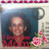 normahobbs465 - @normahobbs465 - TikTok