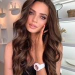 Normajean Hobbs - @normajeanhobbs - Instagram