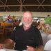 Norman Hobbs - Facebook