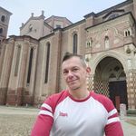 Norman Hobbs - @norman_hobbs200 - Instagram