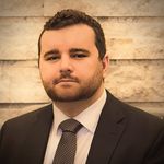 Norman J Hobbs - @norman_hobbs - Instagram