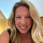 SARAH HOBBS - @normalhobbs - Instagram
