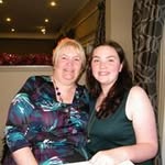 Norma Hobson - @hobsonnorma - Instagram