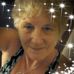 Norma Hobson - Facebook