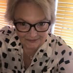 Norma Hobson - @hobson4388 - Instagram
