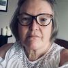Norma Hobson - @user977187217 - TikTok