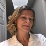 Norma Hobson - @normahobson - Instagram