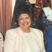 Norma Hobson - Facebook