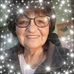 Norma Hobson - Facebook