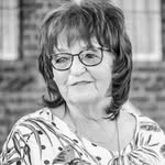Norma Hobson - @norma_hobson195 - Instagram