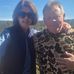 Norman Hobson - Facebook