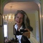 Norma Hoffmann - @normawittlesbachhoffmann - Instagram