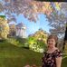 Norma Hoffmann - Facebook