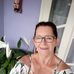 Norma Hoffmann - Facebook