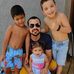 Norma Hoffmann - Facebook