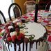 Norma Hoffmann - Facebook