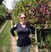 Norma Hoffmann - Facebook