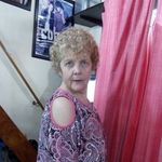Norma Hoffmann - @hoffmann.norma - Instagram