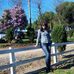 Norma Hoffmann - Facebook