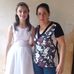 Norma Hoffmann - Facebook