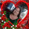 Norma Hoffmann - @normahoffmann - TikTok