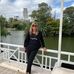 Norma Hoffmann - Facebook