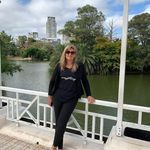 Norma Hoffmann - @normahoffmann50 - Instagram