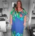 Norma Hoffmann - Facebook