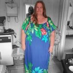 Norma Hoffmann - @hoffmann9418 - Instagram