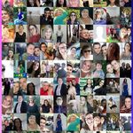 Norma Hoffmann - @normahoffmann6 - Instagram