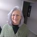 Norma Hoffmann Moma - Facebook