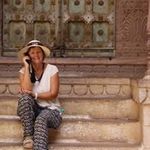 Norma Ines Hoffmann - @normaineshoffmann - Instagram